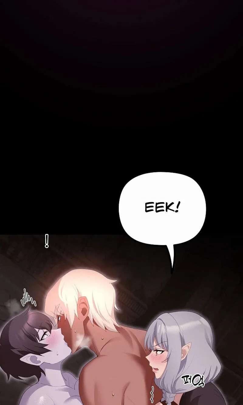 XX Dungeon Chapter 43 - page 86
