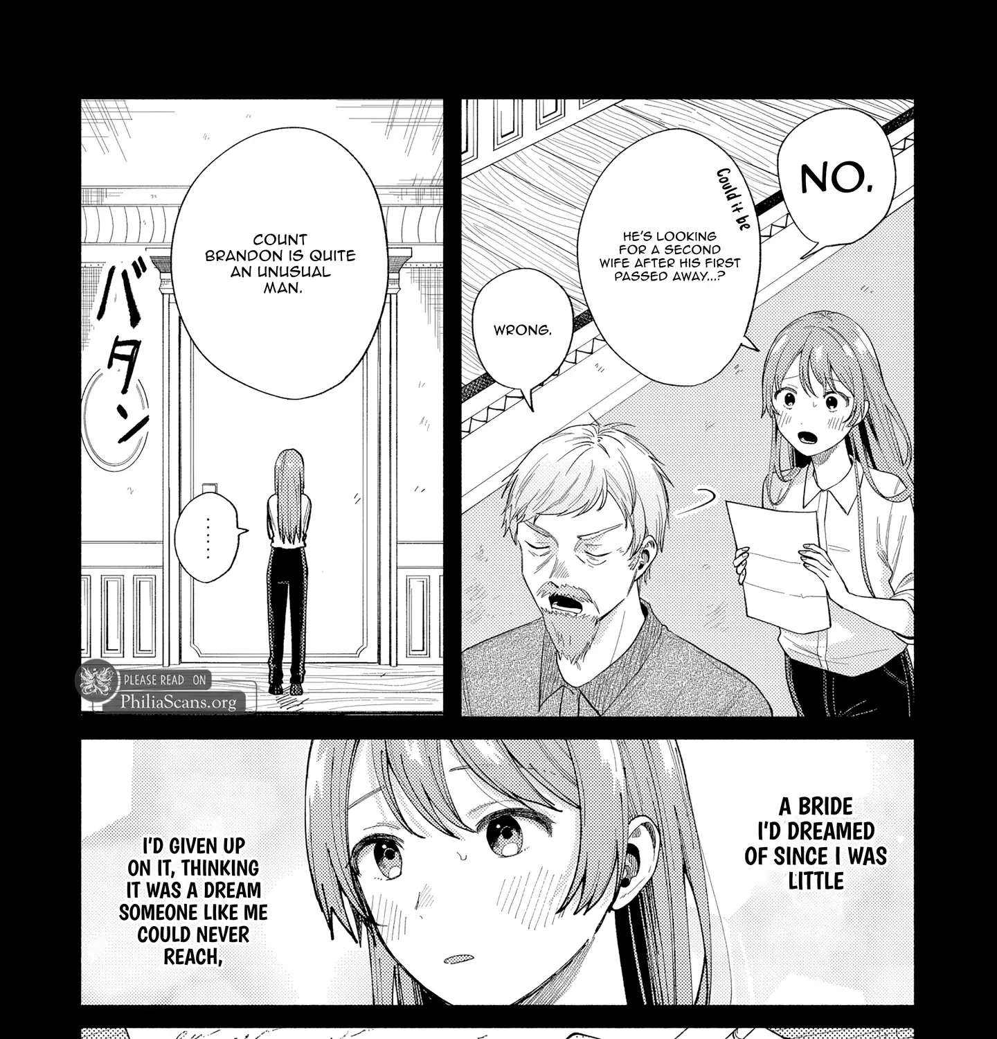 Imouto ni Kekkon wo Oshitsukerareta Techigai no Tsuma desu ga, Itsu no Mani ka Henkyohaku ni Dekiai Saretemashita Chapter 1 - page 18