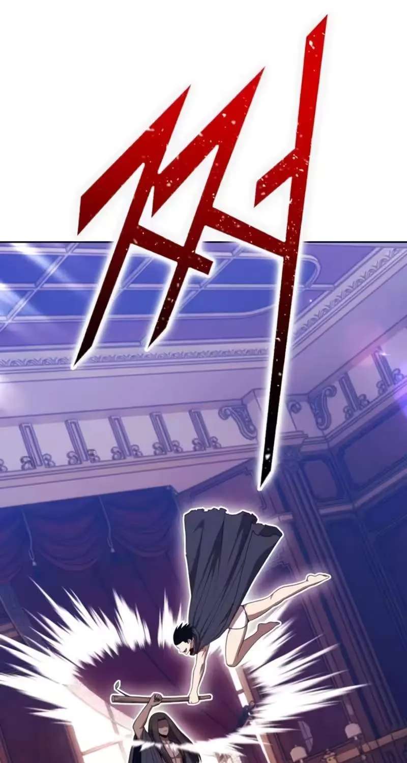 +99 Wooden Stick Chapter 213 - page 139