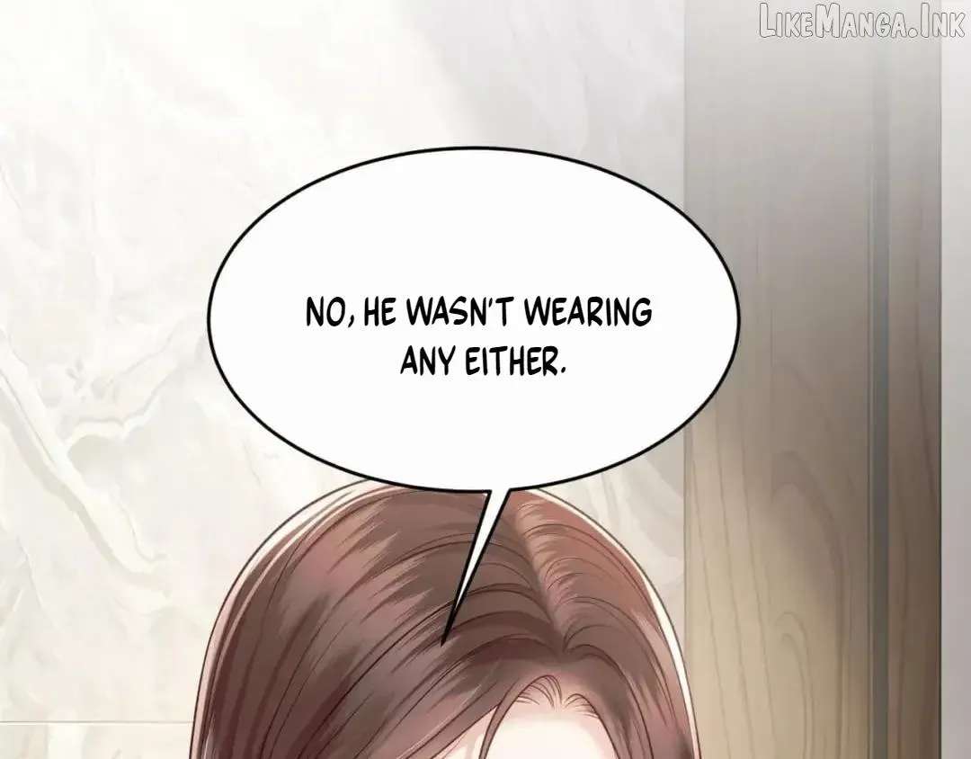 Deeply In Love Chapter 97 - page 8