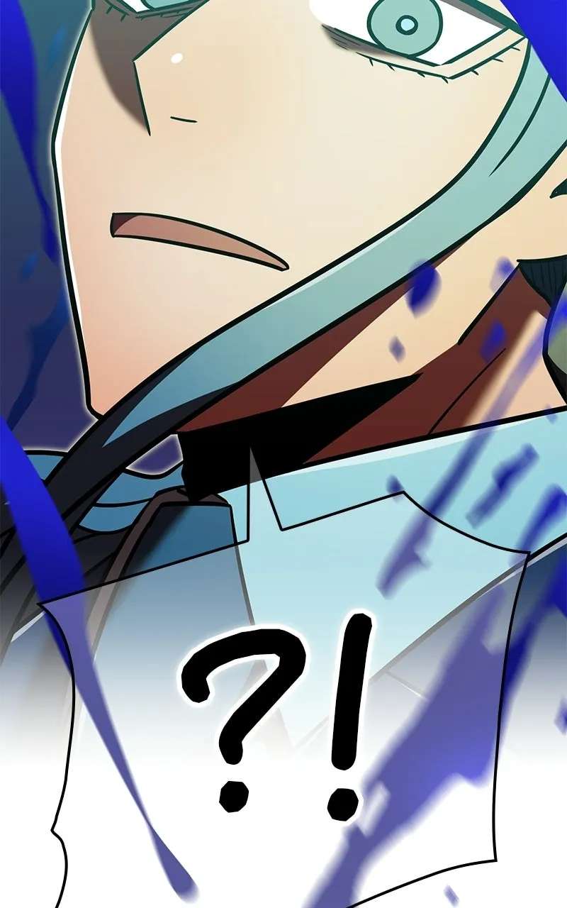 Savior ofDivine Blood Chapter 121 - page 165