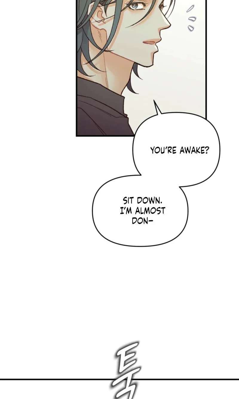 Ten Chapter 53 - page 14