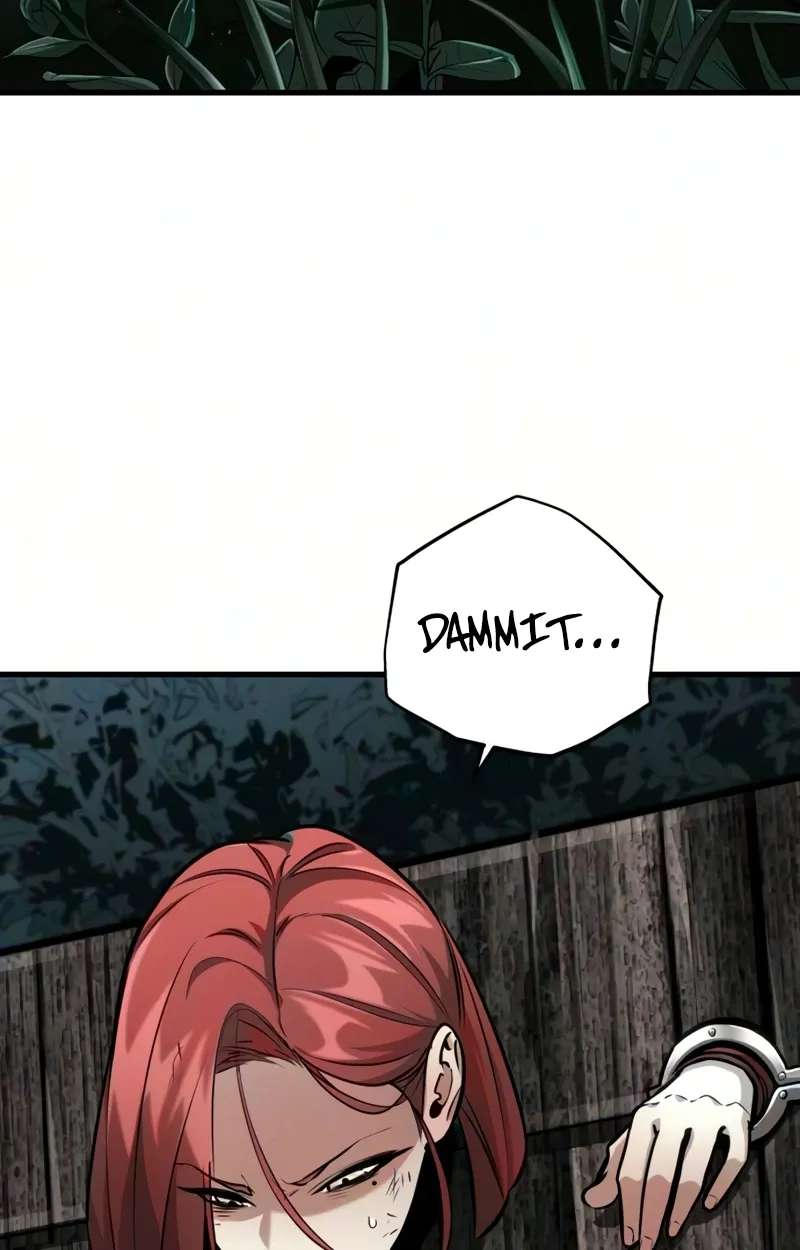 The Wandering Knight's Survival Manual Chapter 56 - page 4