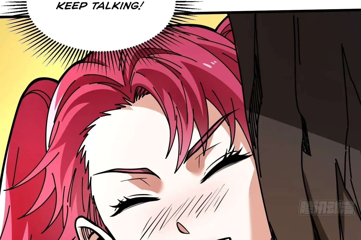 Extracting My Way to Become the Undead Archmage Chapter 11 - page 17