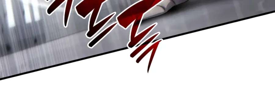 The Lord Who Levels Up by Absorbing Powers Chapter 8 - page 116