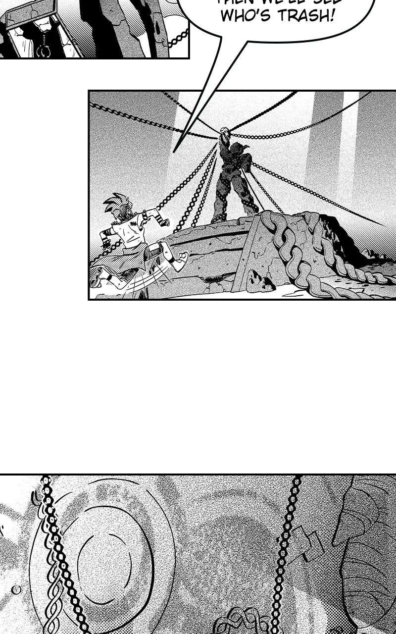 Taka Chapter 2 - page 43