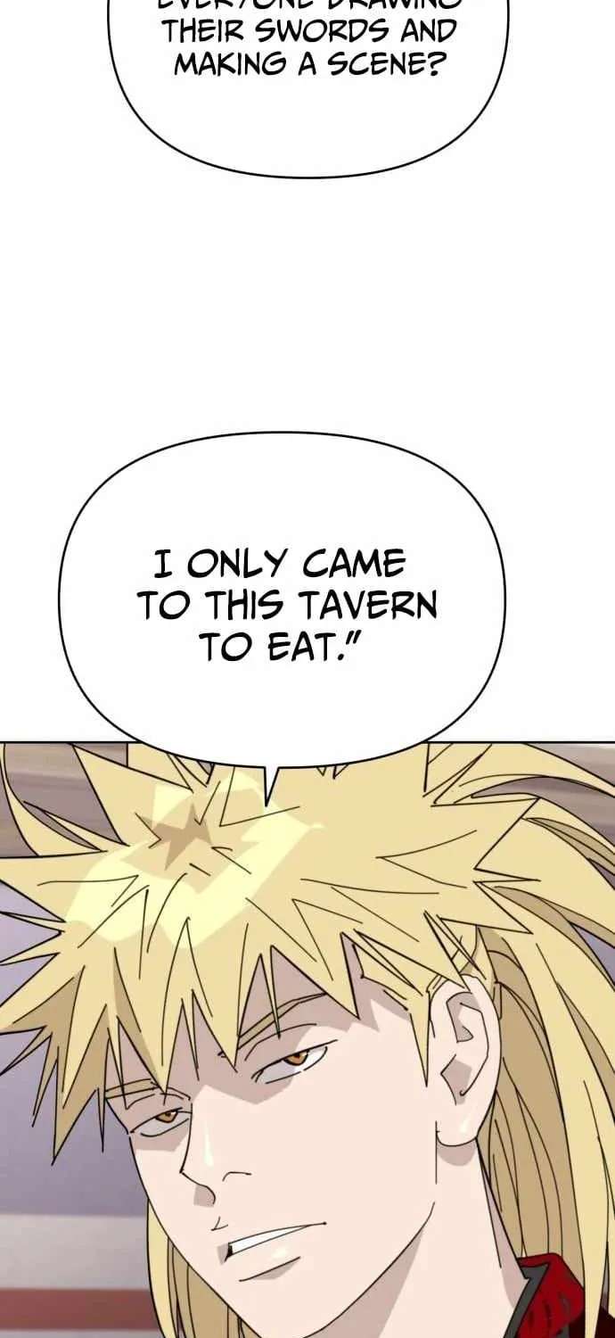 The Great Sage of the Namgung Clan Chapter 71 - page 52