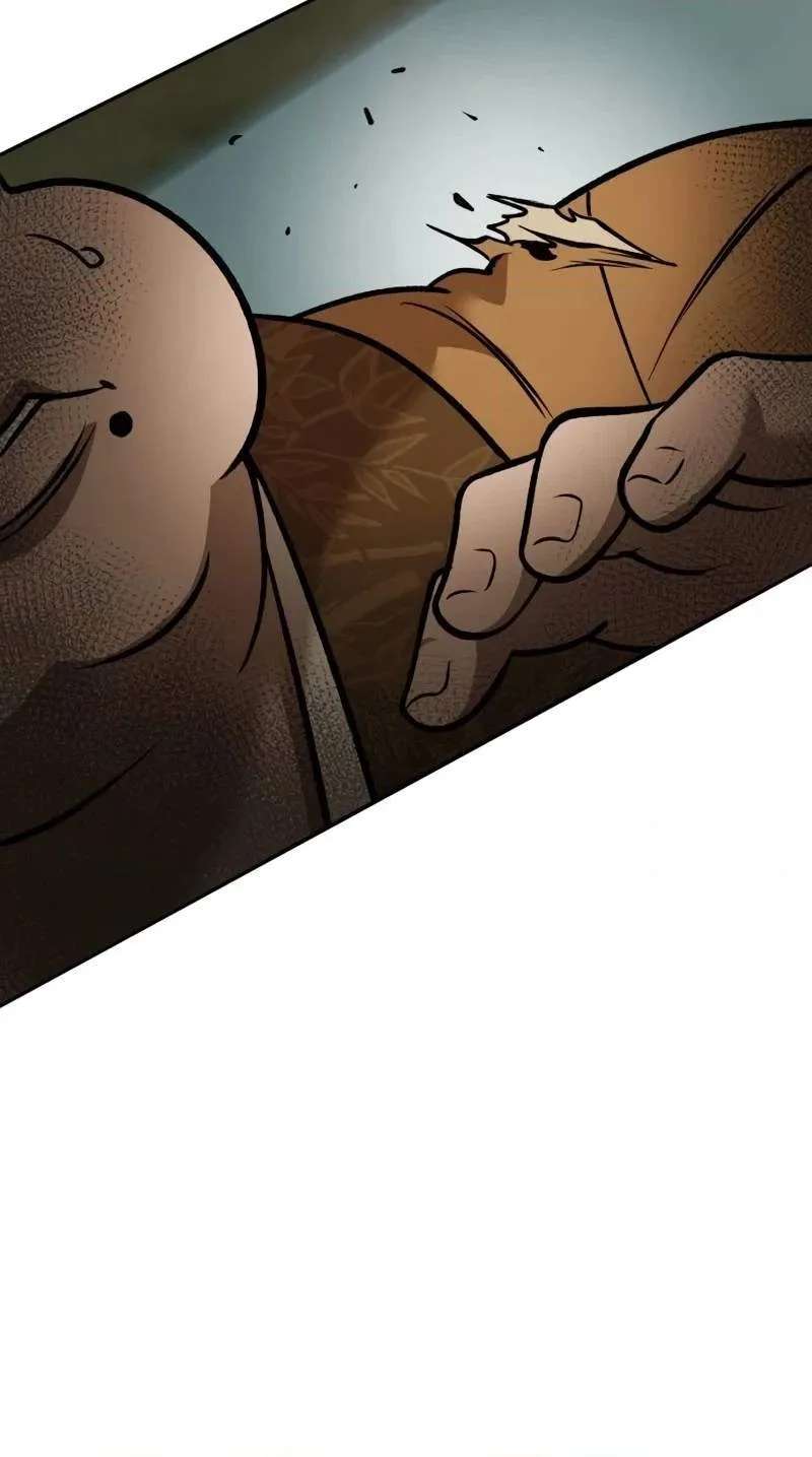 The Divine Brush of Hwarim Chapter 12 - page 60