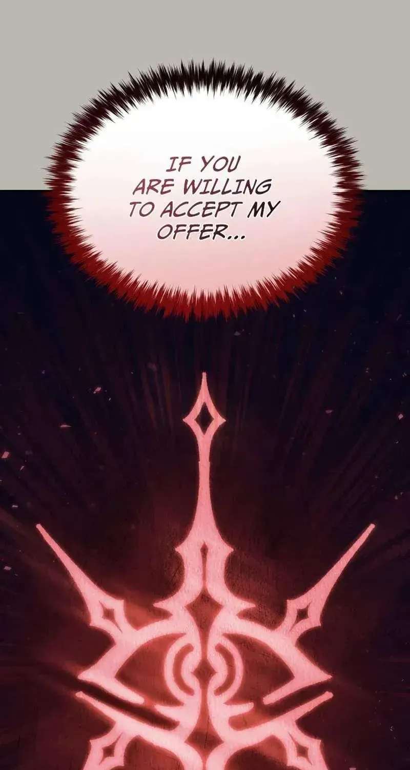 Mage of the Wind Chapter 26 - page 32