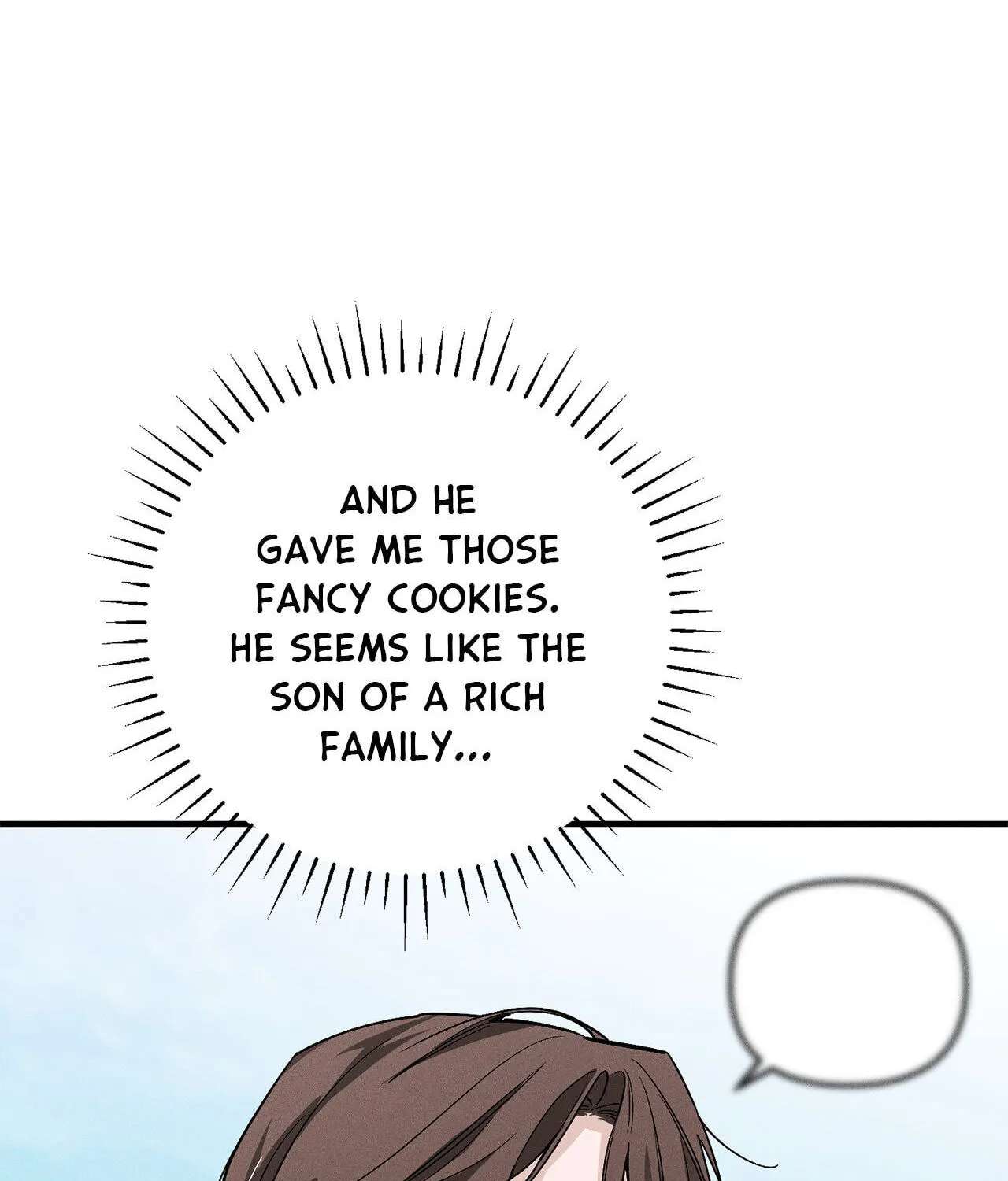 Mark of Fate Chapter 46 - page 107