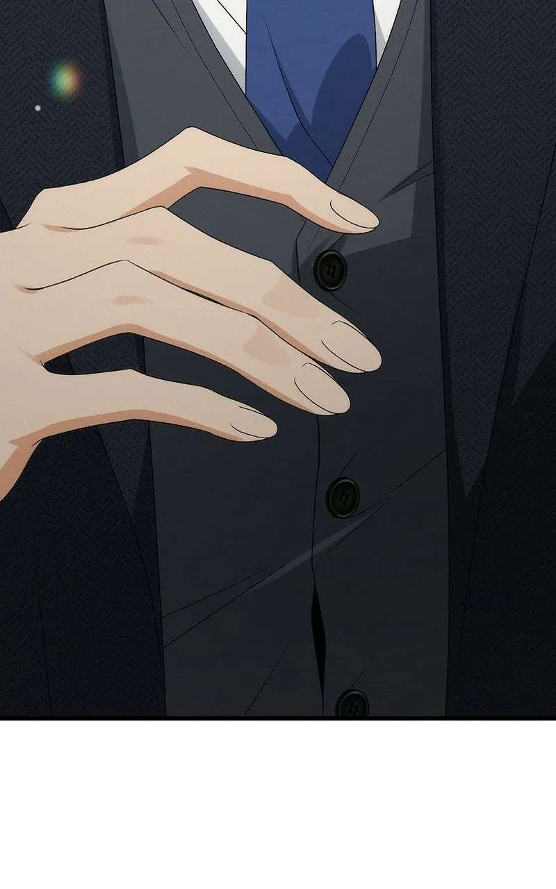 Office Romance Contract Chapter 2 - page 110