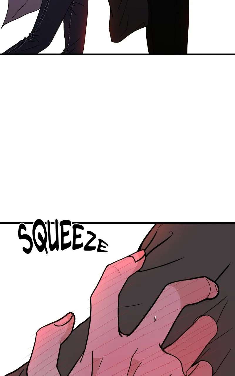 This Punk Wants Love Chapter 1 - page 114