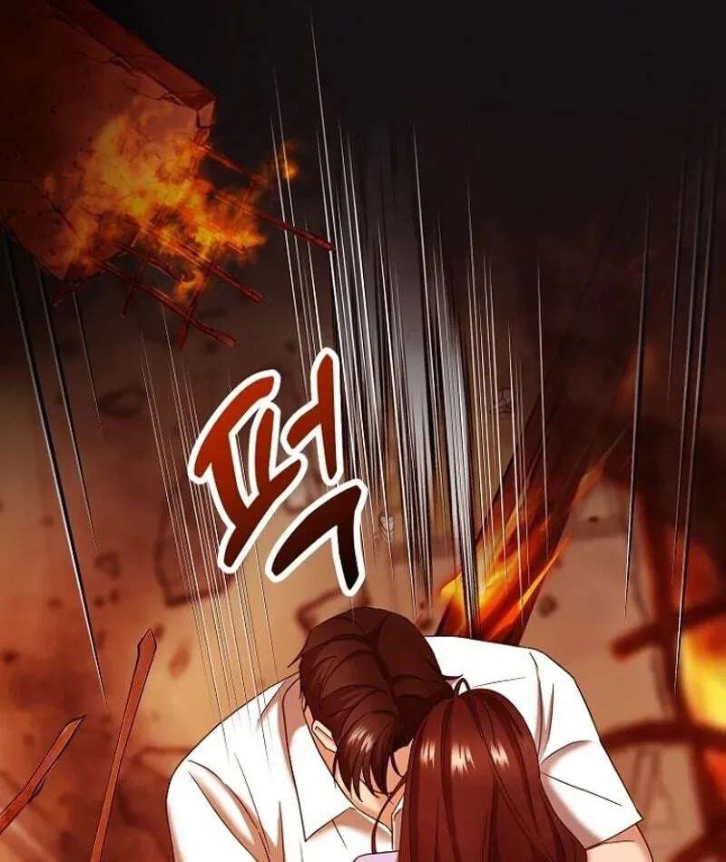 Burn Down Chapter 42 - page 68