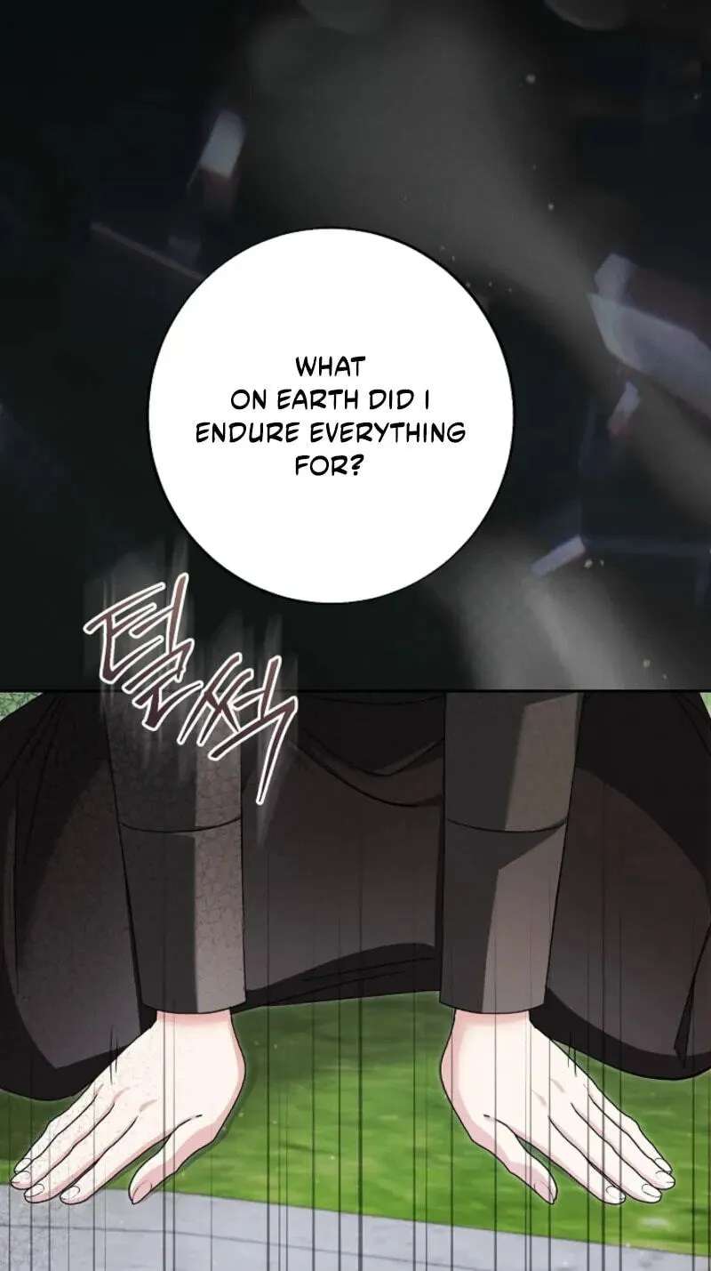 I Opened an Illegal Veterinary Clinic in Another World Chapter 50 - page 28