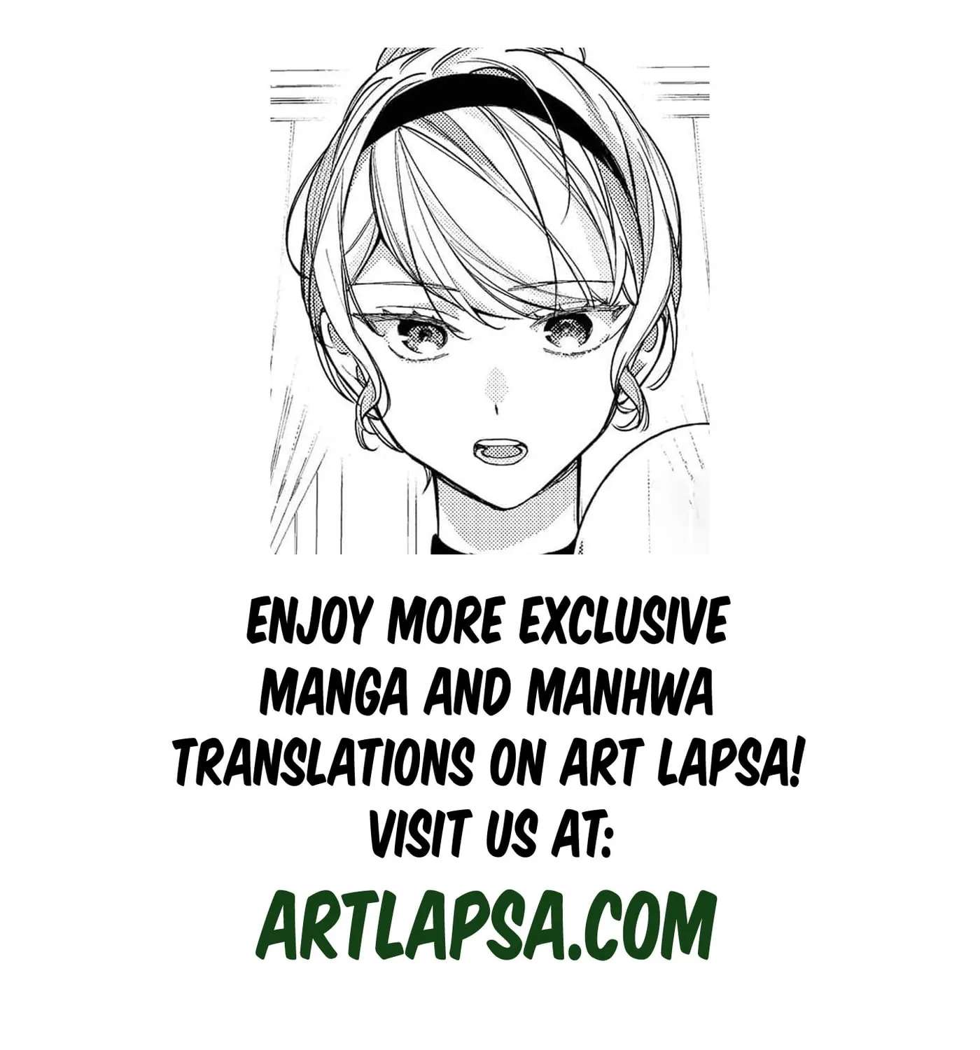 Bad End Mokuzen no Heroine ni Tensei Shita Watashi, Konse de wa Ren'ai Suru Tsumori ga Cheat na Ani ga Hanashitekuremasen!? @COMIC Chapter 45 - page 5