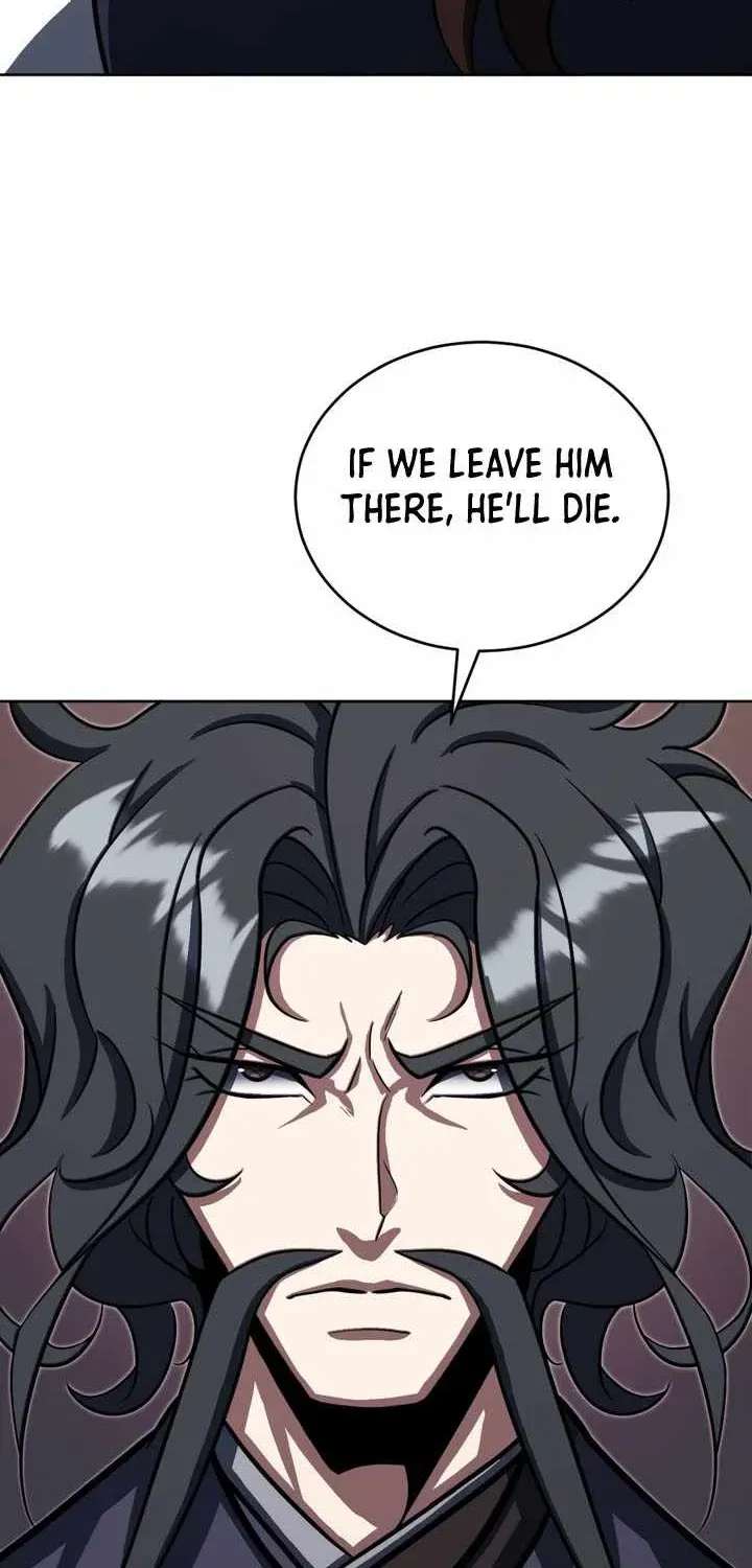 The Misfit of the Martial World Chapter 27 - page 94