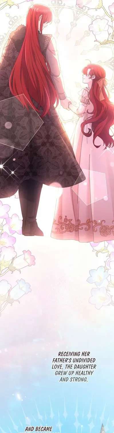 I Was Captured by the Yandere Duke Who Was My Husband in My Previous Life Chapter 35 - page 42