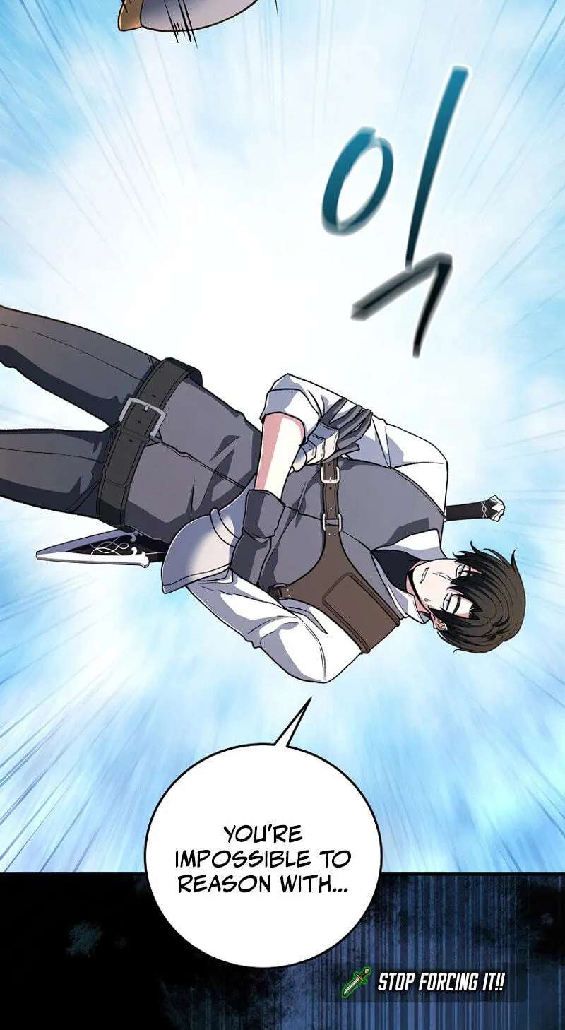 Returnee's Hidden Strategy Streaming Chapter 45 - page 102