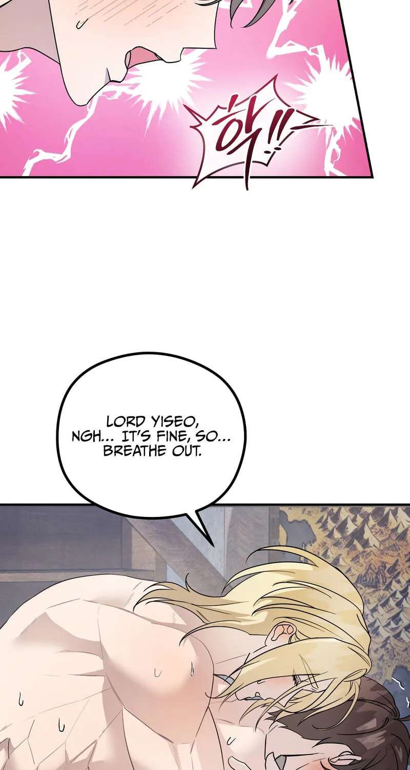 Another Edgelord Chapter 10 - page 48