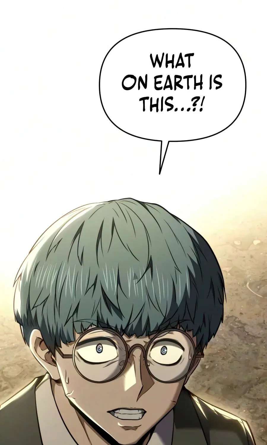 The Seventh Prince Wants to Bail Chapter 19 - page 131