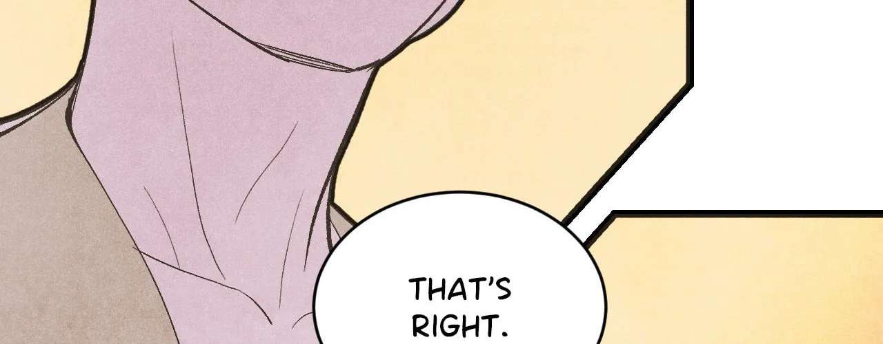 Peaches and Dream Chapter 48 - page 6