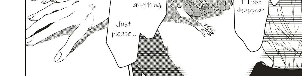 Gyakkou Shita Akuyaku Reijou wa, Naze ka Maryoku wo Ushinattanode Shinsou no Reijou ni Narimasu Chapter 32 - page 60