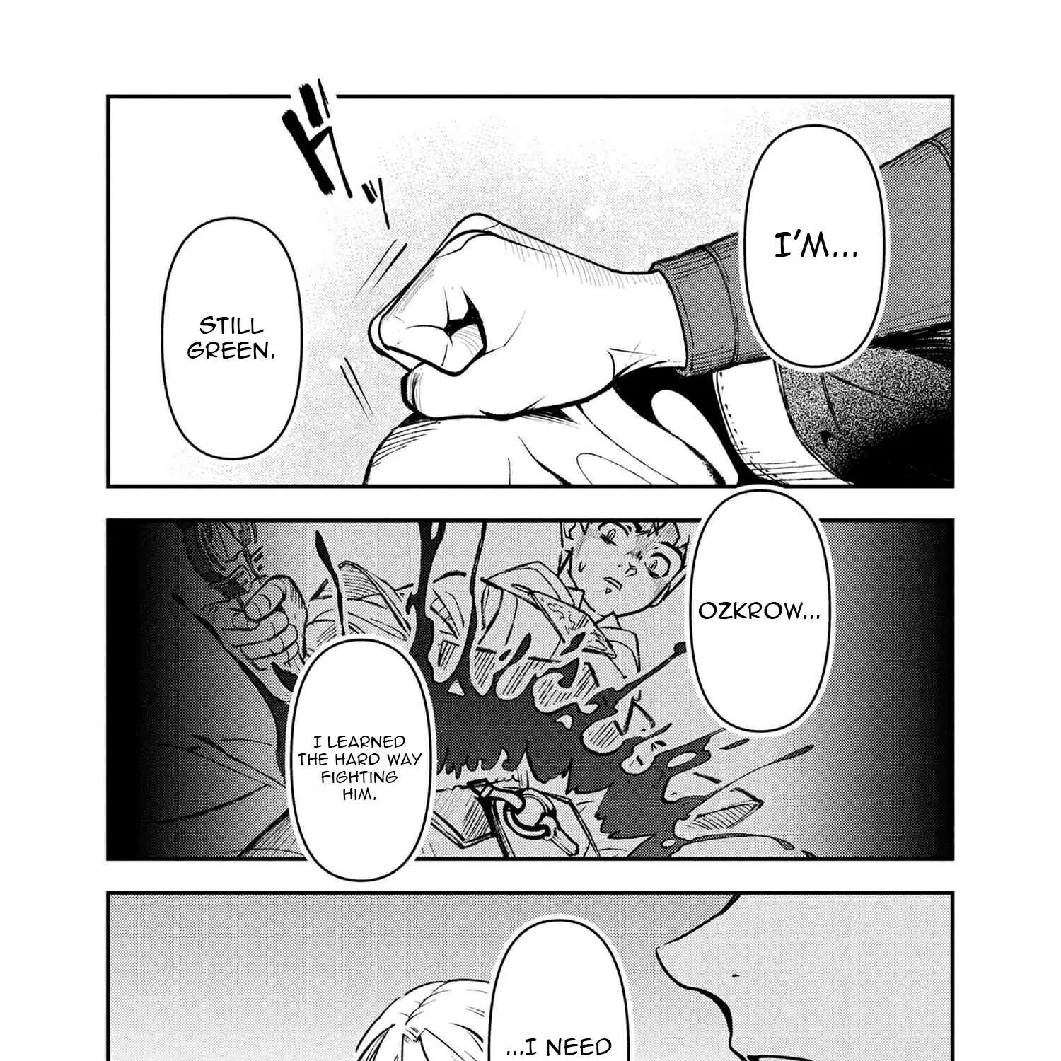 Yuusha Party wo Tsuihousareta Seireijutsushi - Saikyou-kyuu ni Kakusei shita Fuguu-shoku, Shin no Nakama to Godai Dungeon wo Seiha suru Chapter 7 - page 24