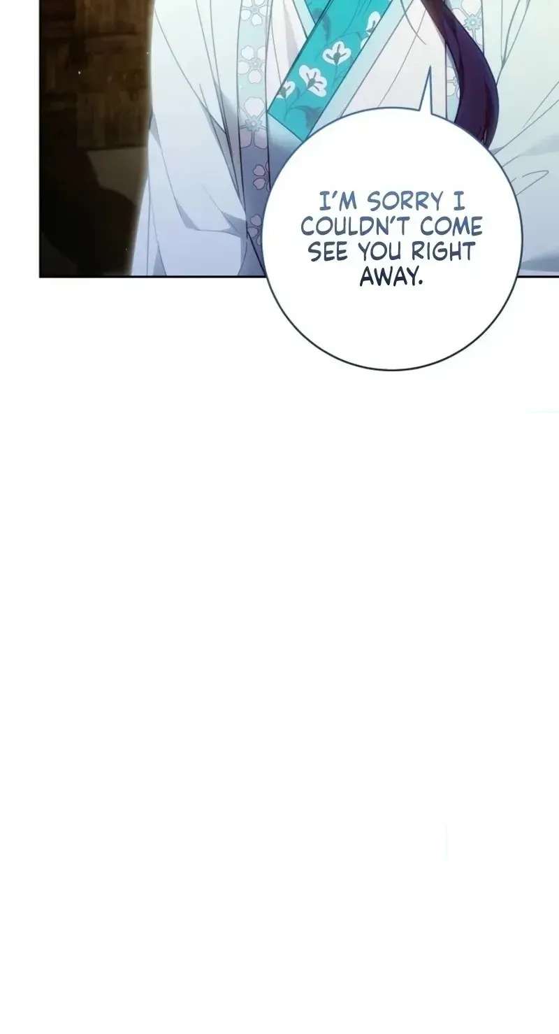 I Am the Youngest Disciple of the Mastermind of Murim Chapter 24 - page 90