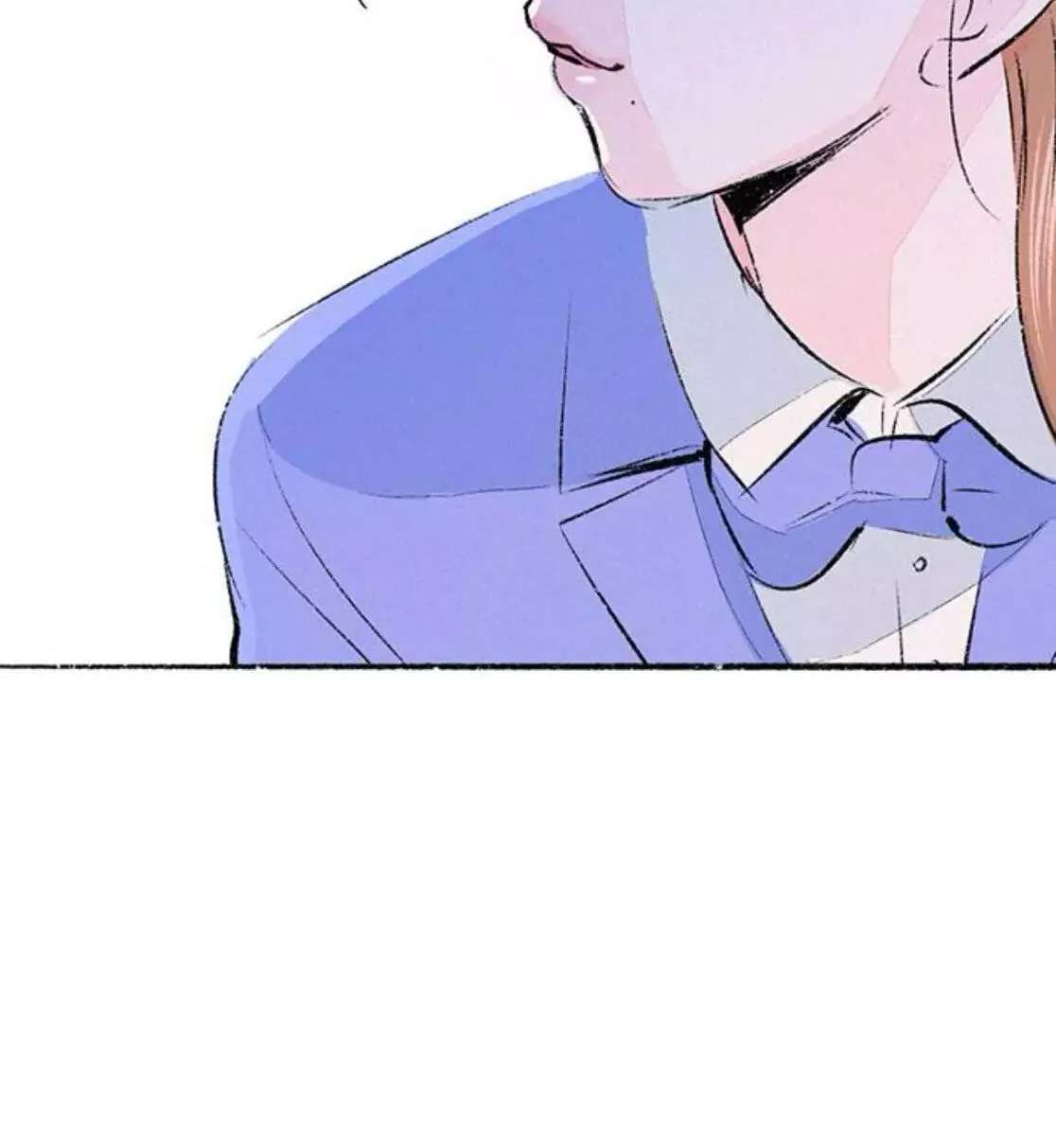 Why Don't I Have Anyone by My Side? Chapter 63 - page 37