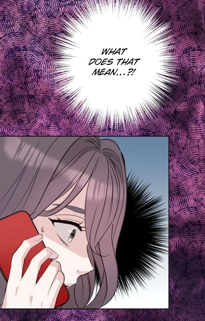 Komugi to Butter to Fukushuu to Chapter 1 - page 131