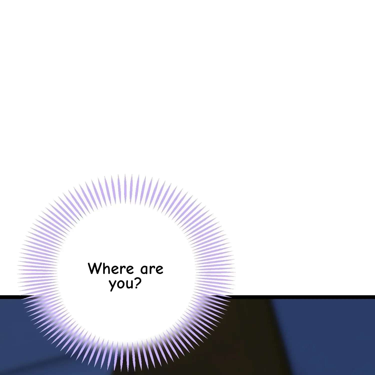 Guiyi Shijie? Wo Zao Jiu Tongguanle Chapter 5 - page 43