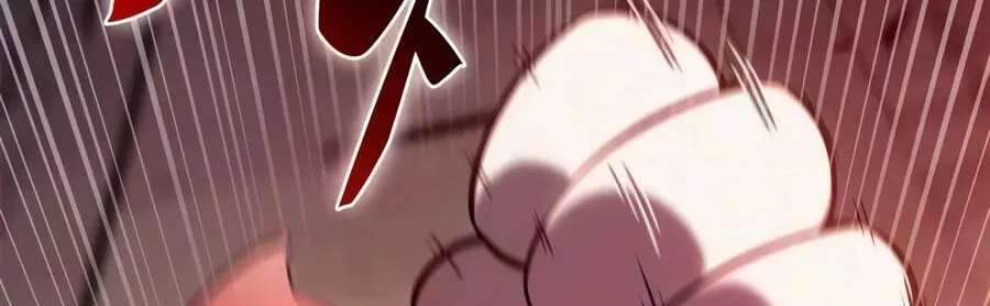 I’m the Max-Level Newbie Chapter 273 - page 209