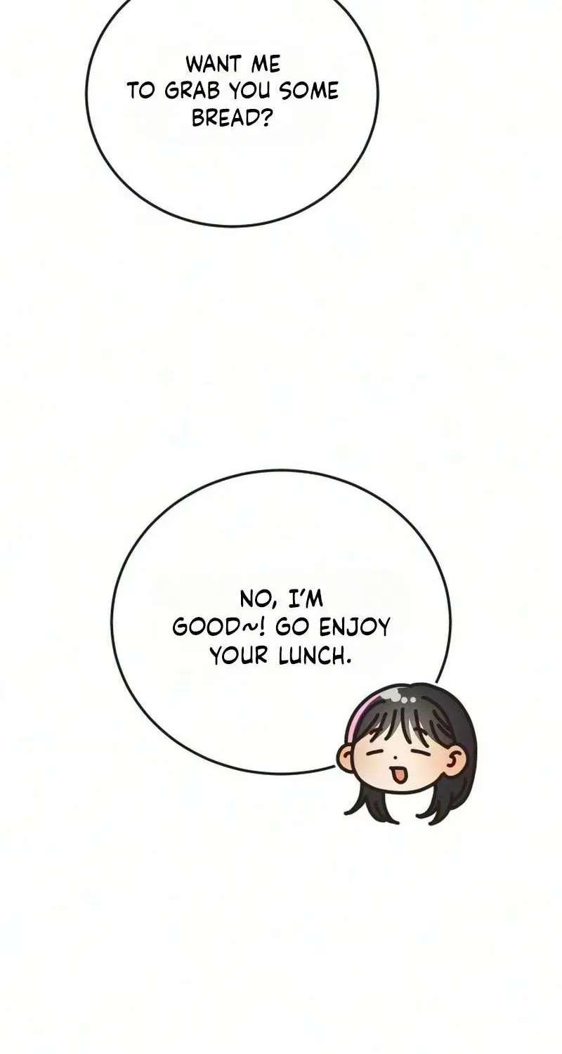 I Left My Body Chapter 14 - page 62