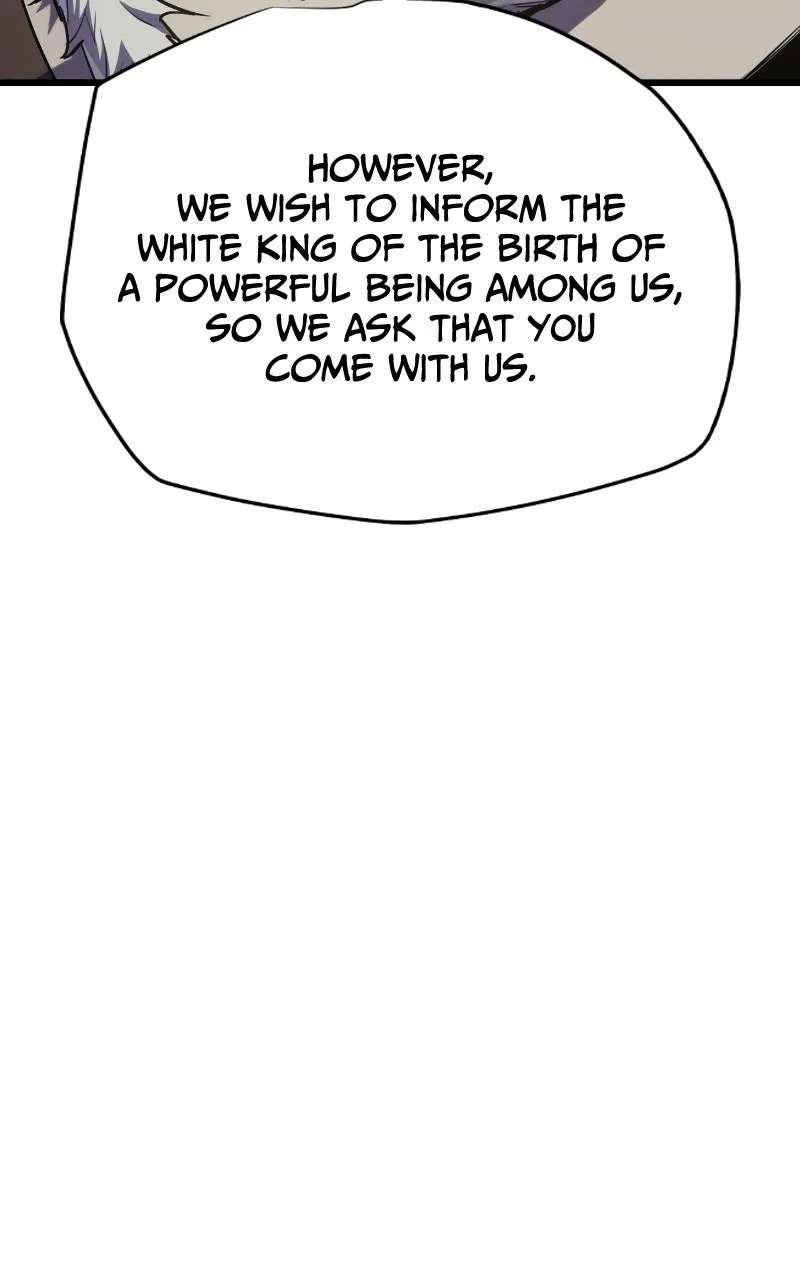 The Player with13 Hidden Traits Chapter 28 - page 34