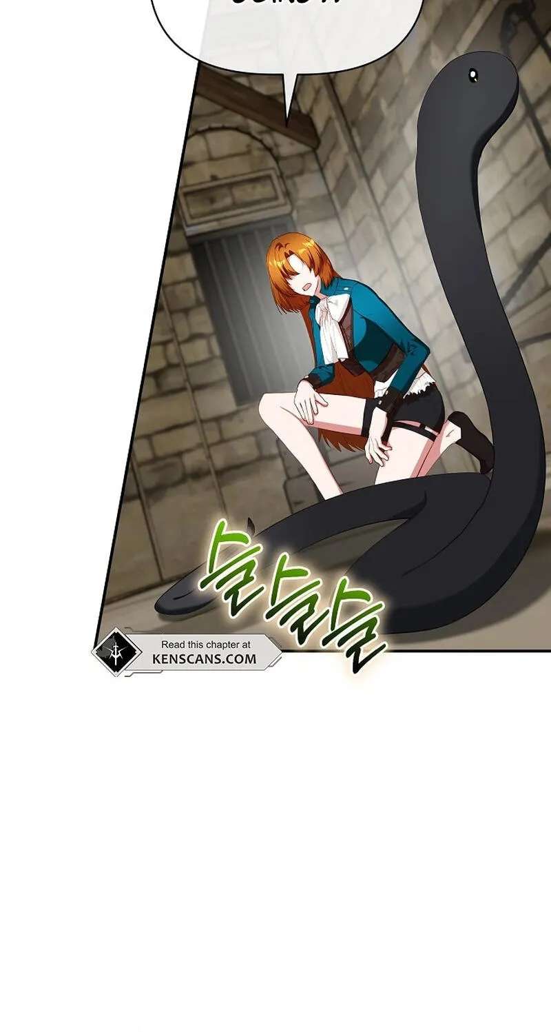 I Became the Only Healer in This World Chapter 61 - page 30