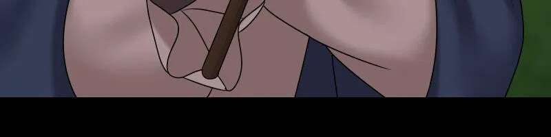 Don't Enter the House Pool Chapter 29 - page 32