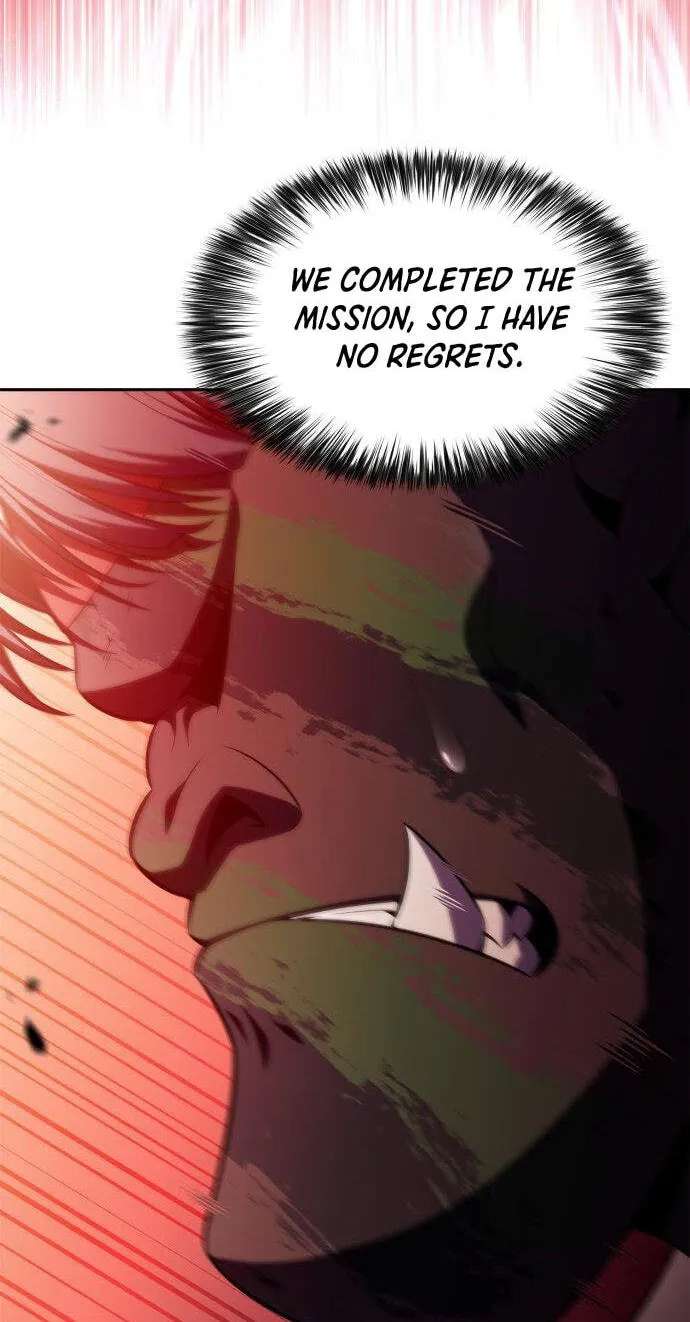 I’m the Max-Level Newbie Chapter 274 - page 137