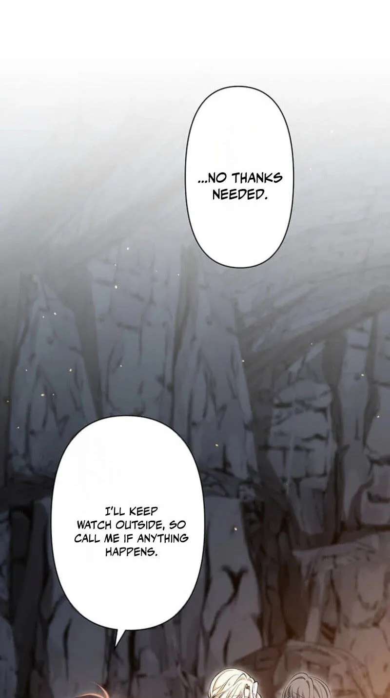 Migawari Hanayome Chapter 47 - page 45