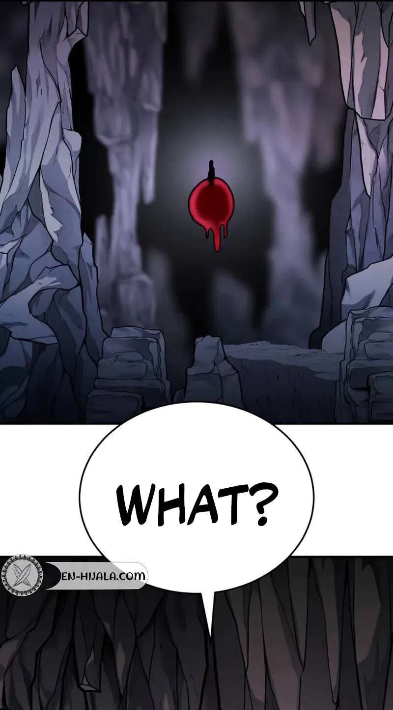 The Strongest in Hell, Mak Geum-gang Chapter 10 - page 60