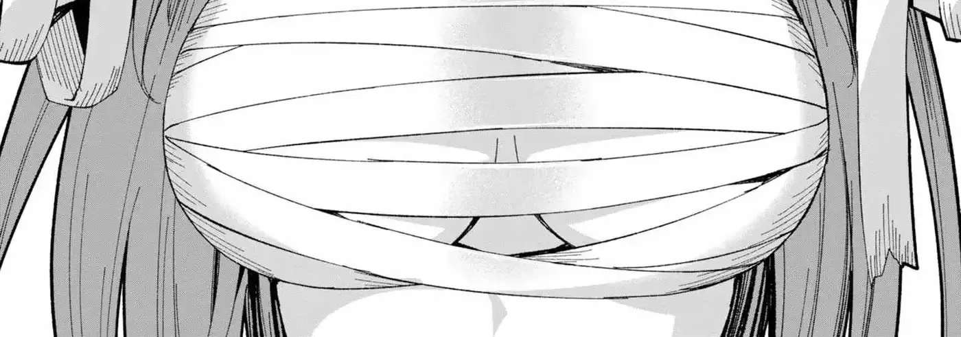 The Weakest of the Four Heavenly Kings' Independence Plan Chapter 6 - page 9