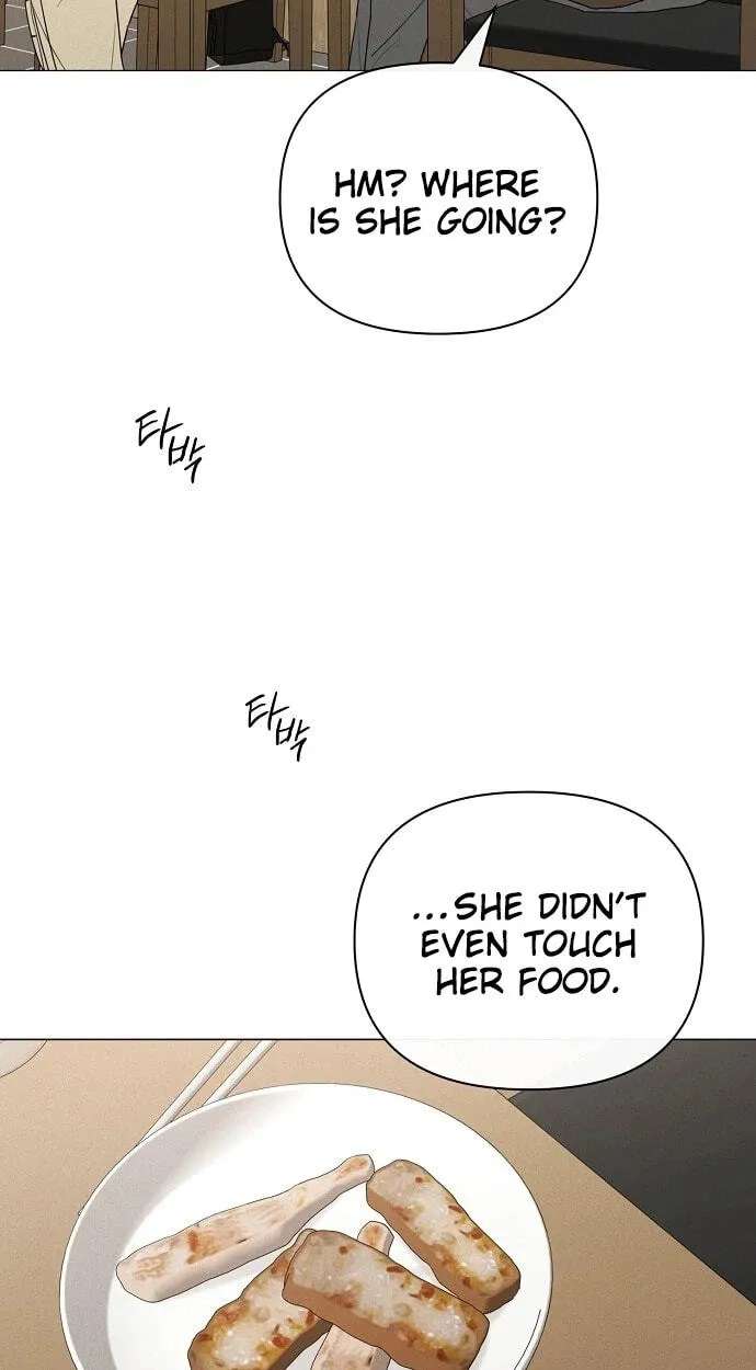 The Epitome of a Male Lead Chapter 59 - page 20