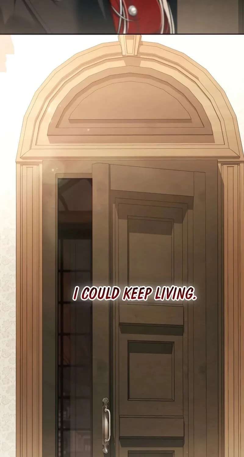 Little Did We Know Chapter 37 - page 30