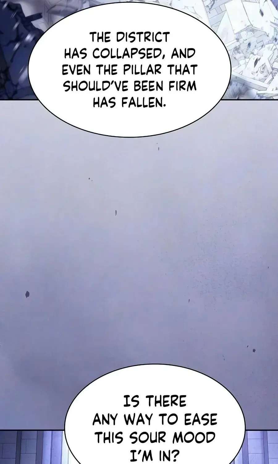 Academy’s Genius Swordmaster Chapter 152 - page 149