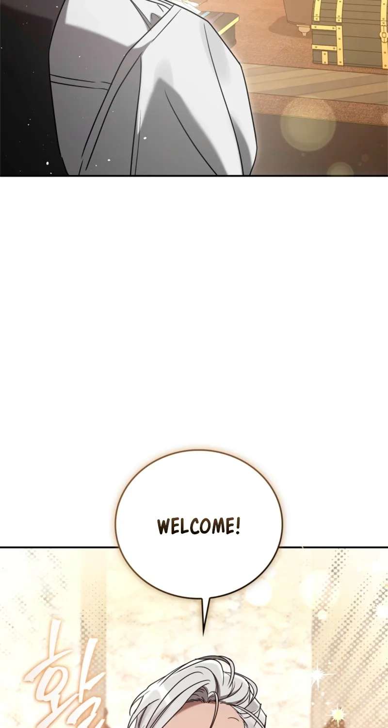What Belongs To Us Chapter 13 - page 31