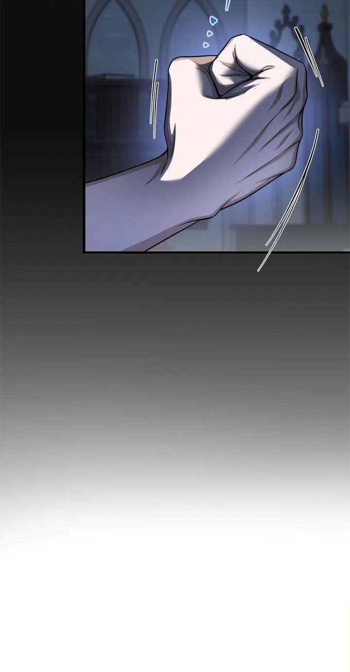 Mahou Meika ni Tensei Shita Saikyou Kensei Chapter 21 - page 71