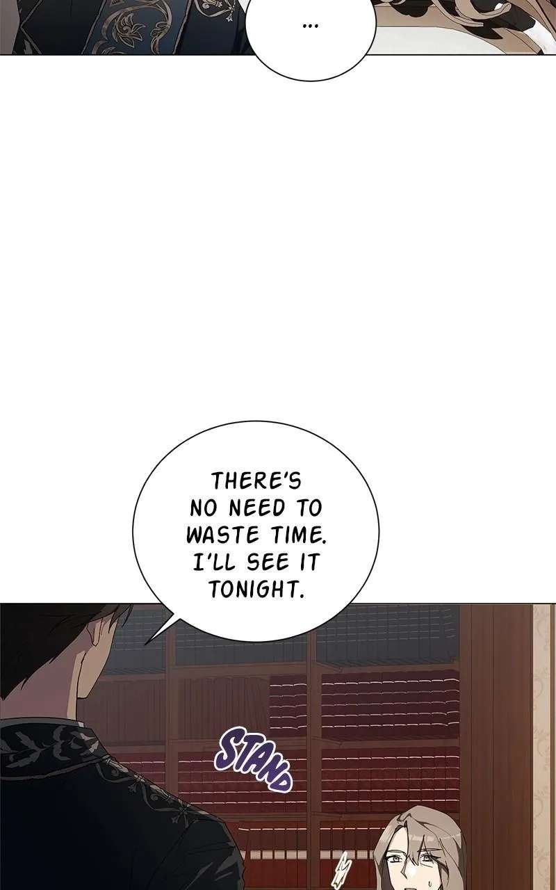 Wished You Were Dead Chapter 92 - page 35