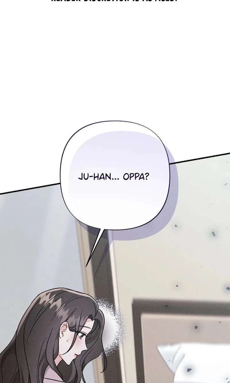 Layers of Night Chapter 42 - page 2