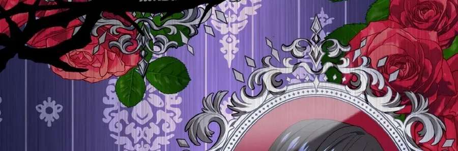 The Legendary Assassin Reincarnated As The Beloved Youngest Daughter Of A Royal Family Chapter 104 - page 14