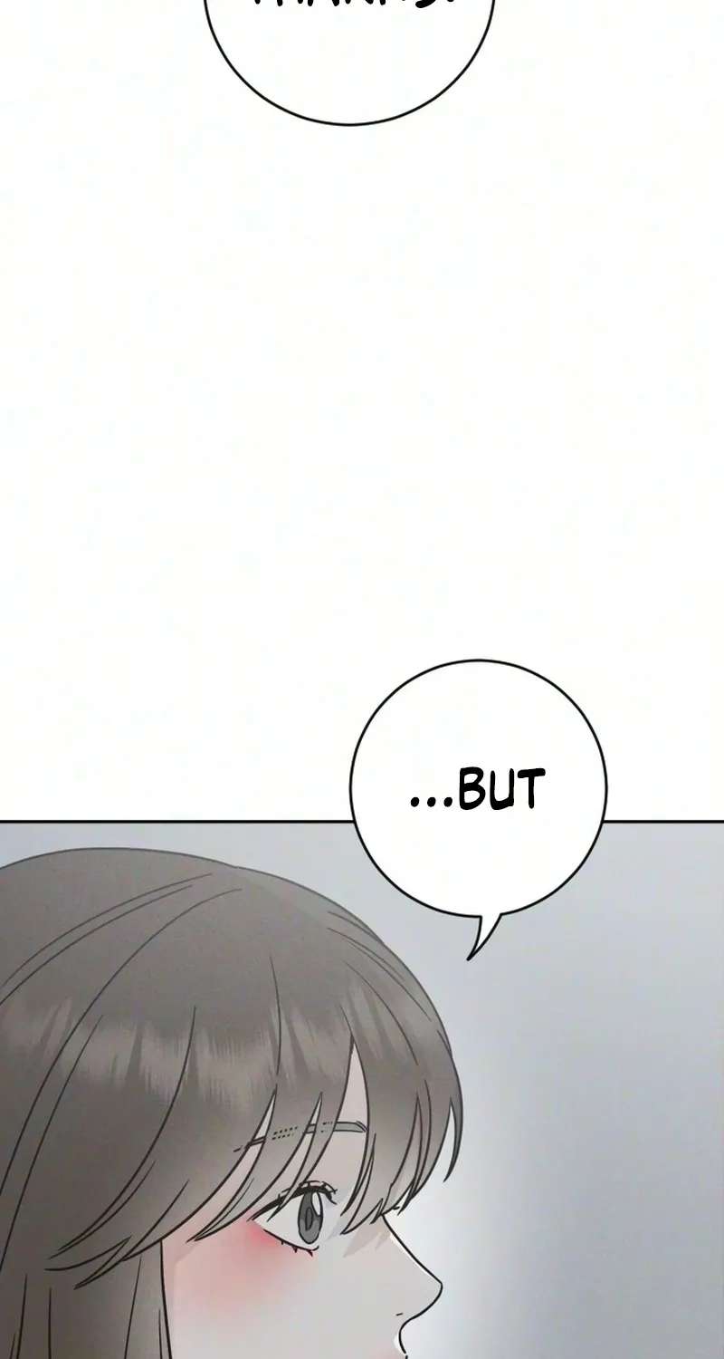 Trapped Together Chapter 15 - page 19