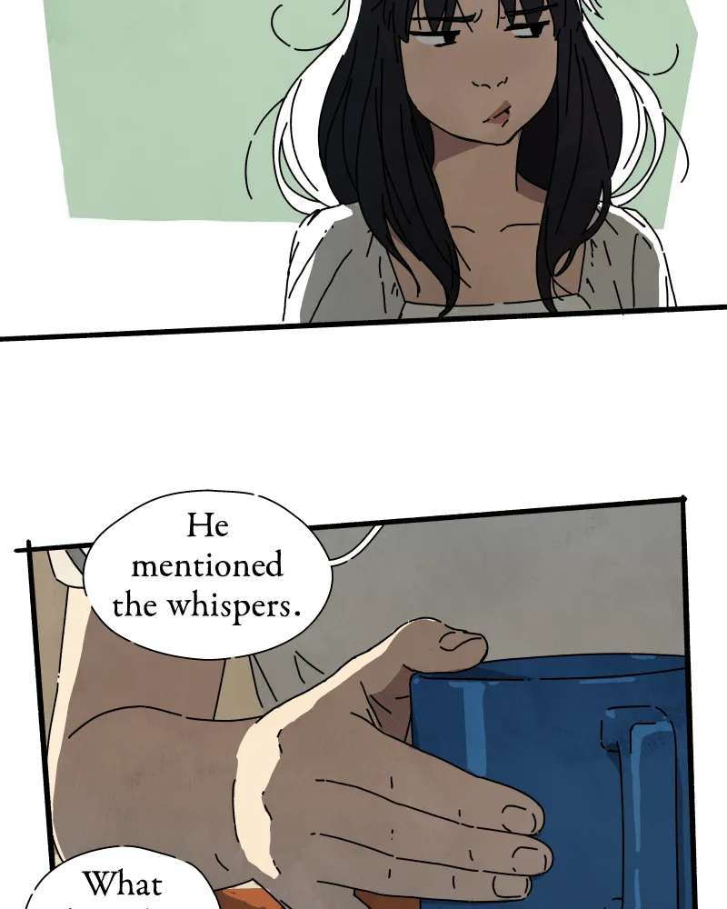 The Keepers' Inn Chapter 9 - page 13